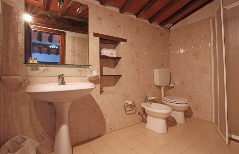 Borgo Castelvecchi Residenza Depoca Ξενοδοχείο Radda in Chianti Εξωτερικό φωτογραφία