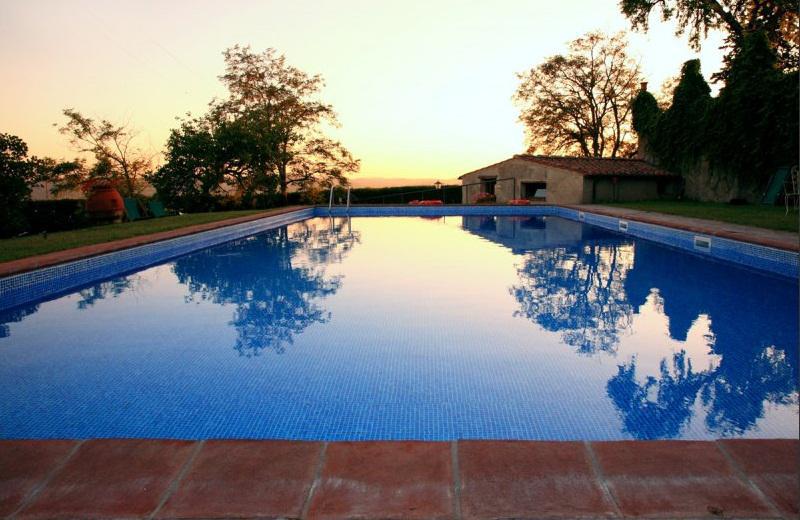 Borgo Castelvecchi Residenza Depoca Ξενοδοχείο Radda in Chianti Εξωτερικό φωτογραφία